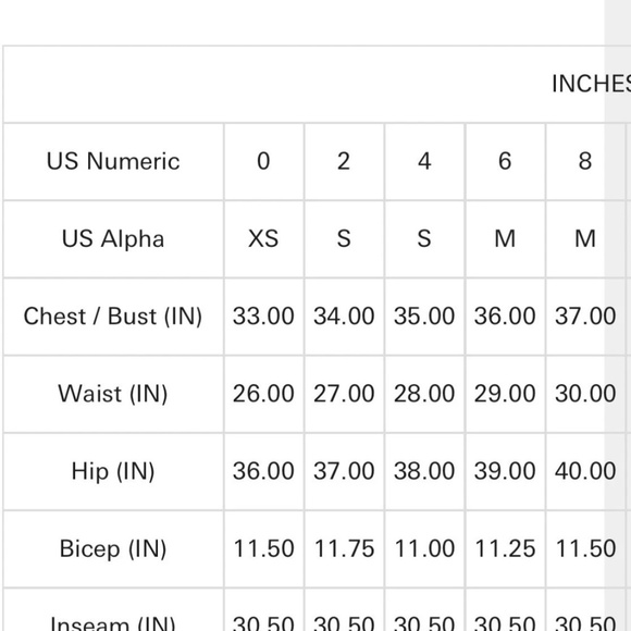 $1095 NWT Sachin & Babi Blush Gown Crystal Embellished - Picture 7 of 8